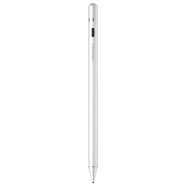 قلم لمسی مومکس مدل ONELINK TP2W ACTIVE
