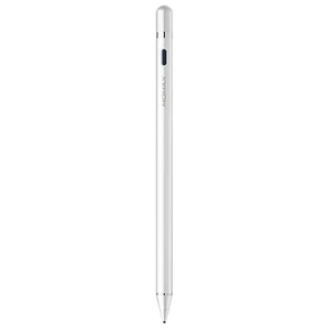 قلم لمسی مومکس مدل ONELINK TP2W ACTIVE