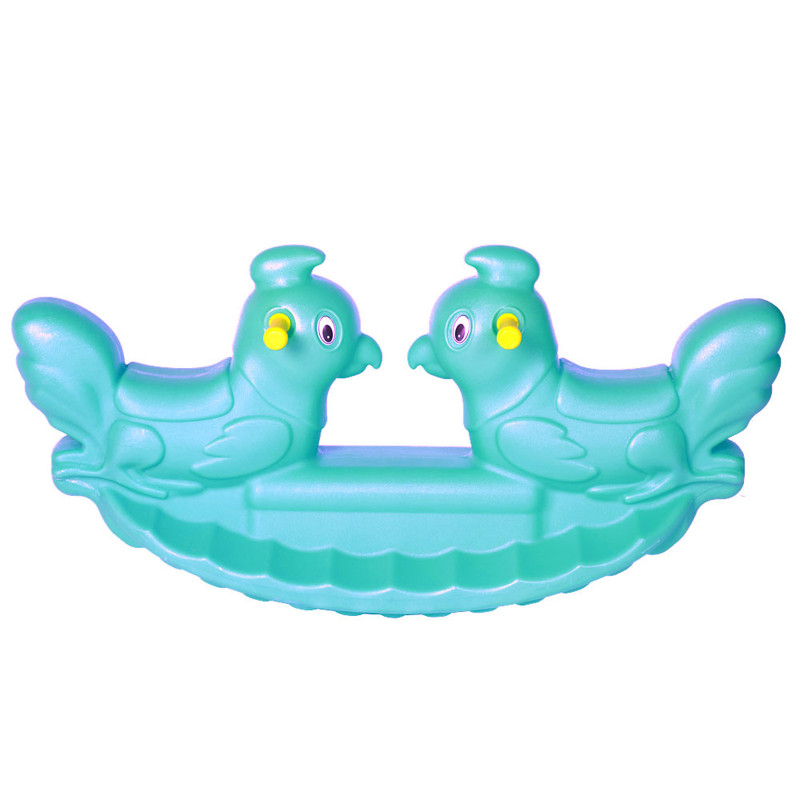 الاکلنگ کودک مدل جوجه کوچولو