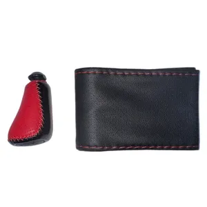 سر دنده خودرو کد 030 مناسب برای تیبا به همراه دورفرمان