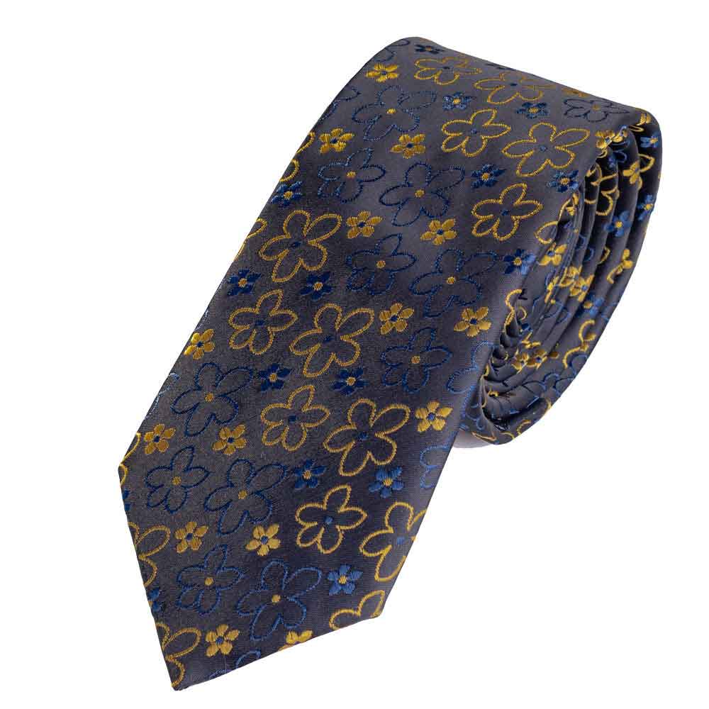 کراوات مردانه مدل 100318