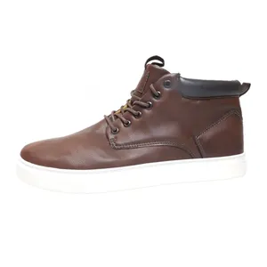 نیم بوت مردانه لیورجی مدل B02