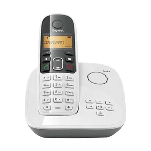 تلفن بی سیم گیگاست مدل A495