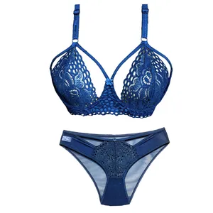 ست شورت و سوتین زنانه بی اند دی مدل PNH 06