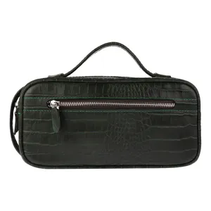 کیف دستی مردانه مدل M-01