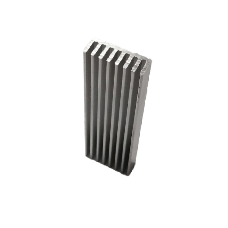 هیت سینک کد hs75-30 هیت سینک کد hs75-30