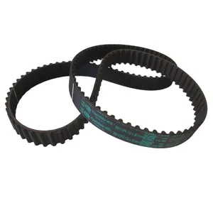 Gates 134 Timing Belt For 206 T5