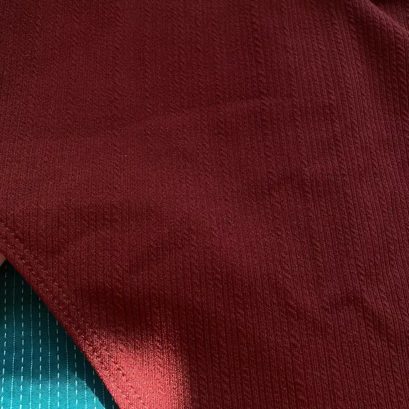 مایو زنانه شین مدل 1958