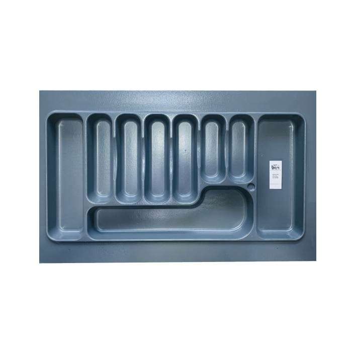 نظم دهنده قاشق و چنگال آکوبست مدل 2023