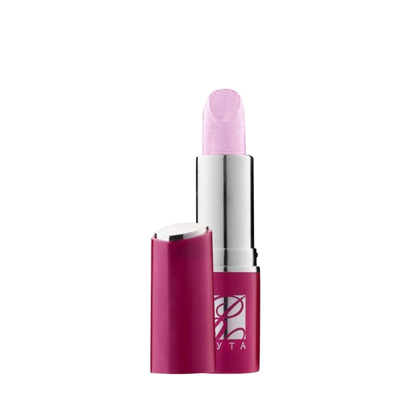 رژ لب جامد روتا مدل EXOTICA کد RPE-14