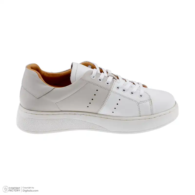 کفش روزمره زنانه لرد مدل 017011-228