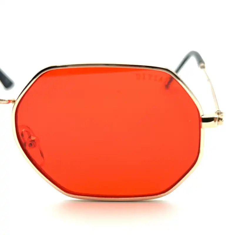 عینک شب مدل Di 3724