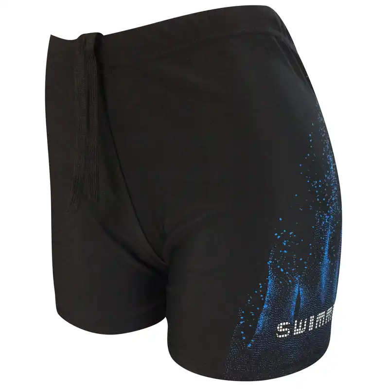 مایو مردانه کد 542