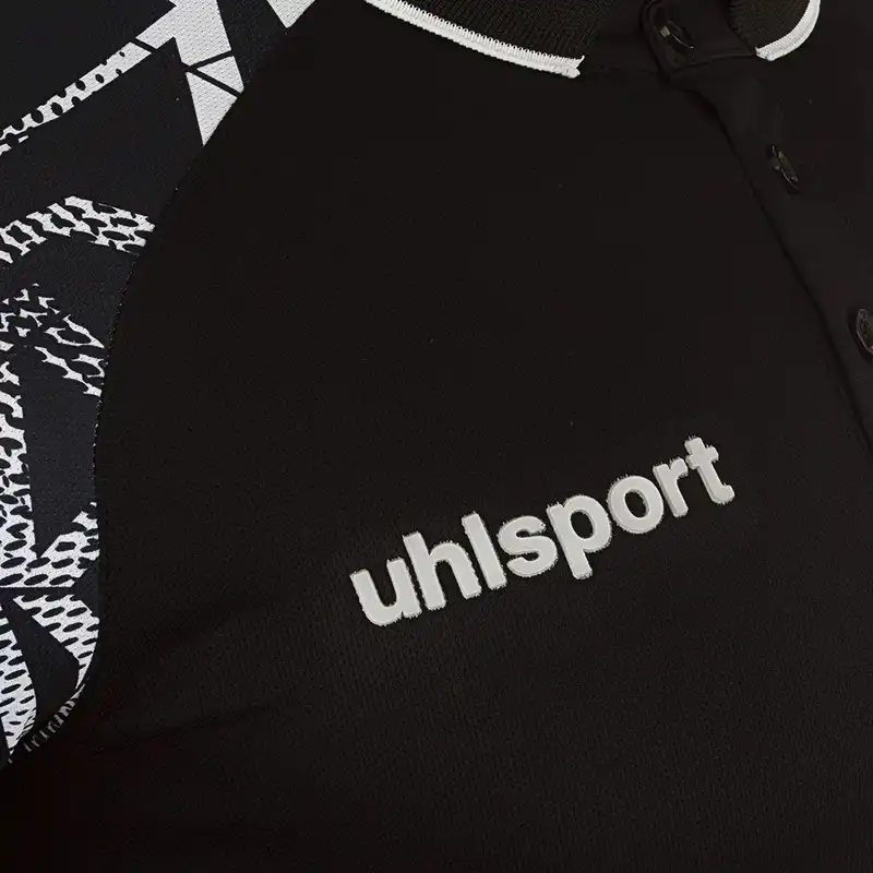 پولوشرت ورزشی مردانه مدل NK-8492