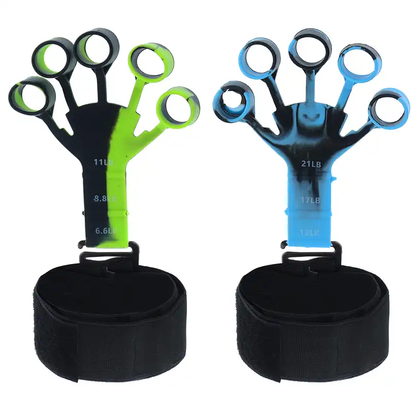 کش تقویت مچ مدل گریپستر اورجینال