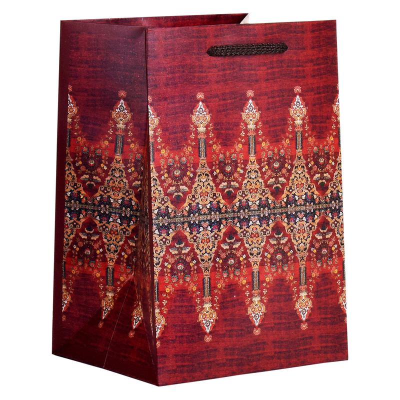 ساک هدیه کد 5217