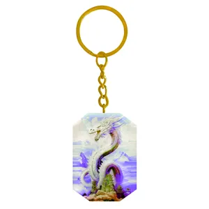 جاکلیدی مدل شب تاب BC81