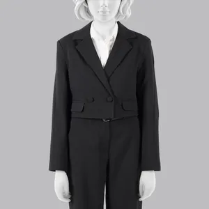 کت زنانه مدل 2031180