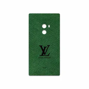 MAHOOT GL-LS_VTTN Cover Sticker for Xiaomi Mi Mix