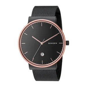Skagen SKW6296 Watch For Men
