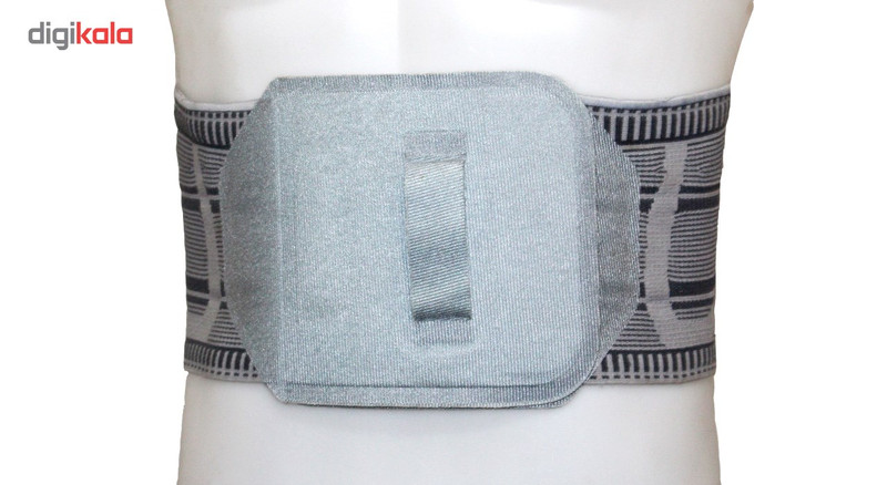 کمربند طبی چیپسو مدل C-TEX سایز XXL