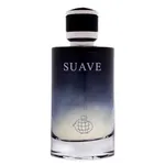 ادو پرفیوم مردانه فراگرنس ورد مدل Suave حجم 100 میلی لیتر
