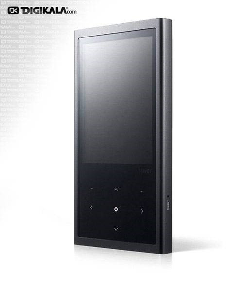 ای ری ور  ای 200 - 16 گیگابایت 2