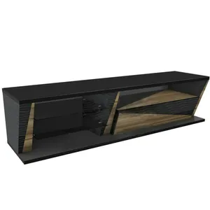 میز تلویزیون جوتی مدل BR 10240