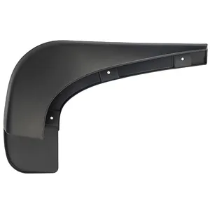 S5512112A2 Front Left Mudguard For Lifan