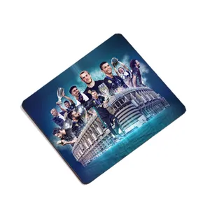 Tehran Gfx MPS2076 Mousepad