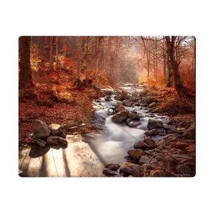 Elinor MPE81 Mousepad