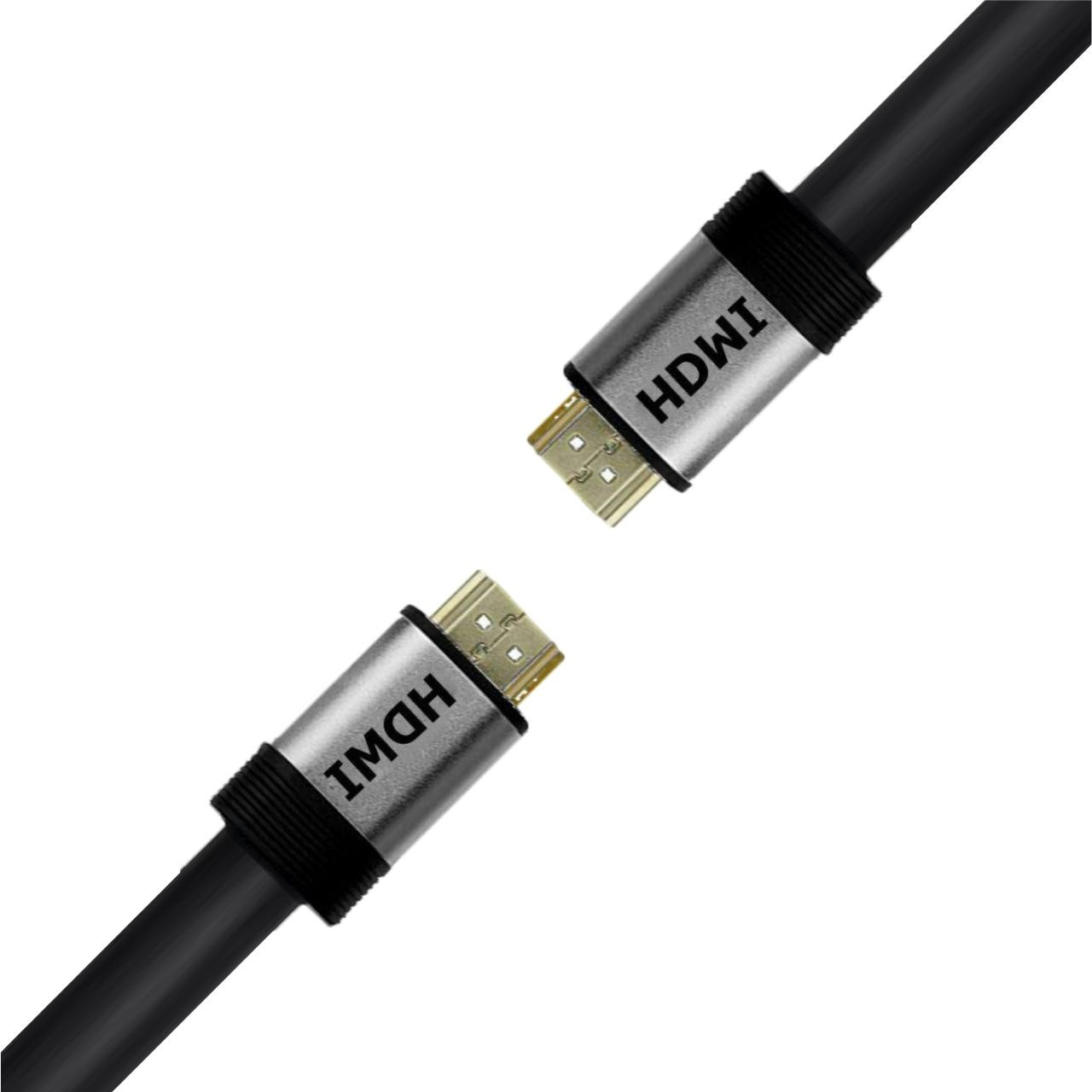 کابل HDMI کی نت پلاس 5 متر