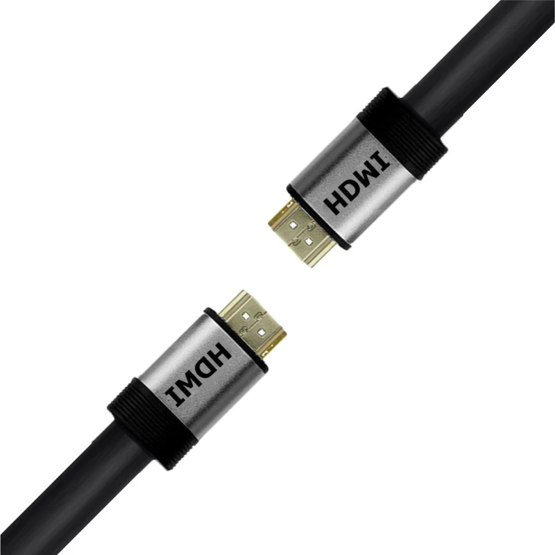 کابل HDMI کی نت پلاس 5 متر