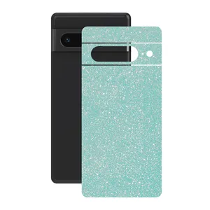 Remax cover sticker Shiny model code SH005 suitable for Google Pixel 7 Pro mobile phone