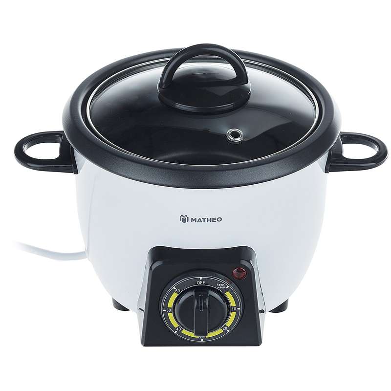 پلوپز متئو مدل MRC135