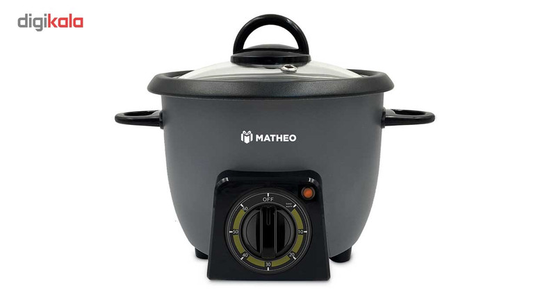 پلوپز متئو مدل MRC135