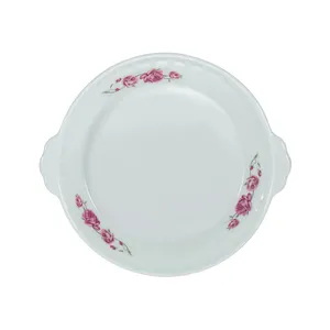 تابه گرد آرک اوپال فونیکس مدل رزنتال 512-BP90