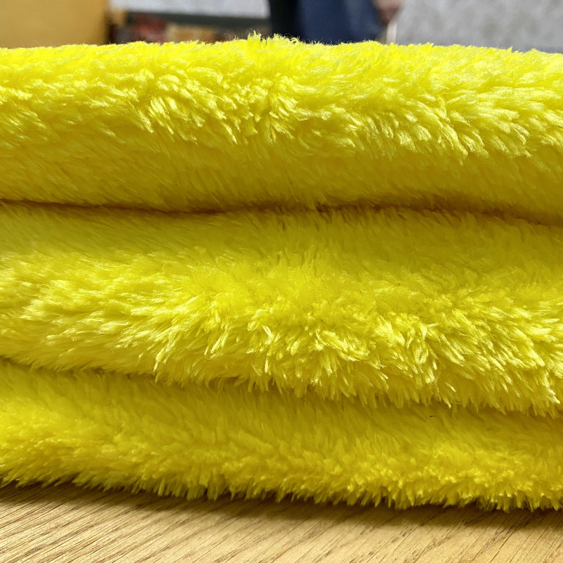 پتو کودک مدل Mom and Me کد 008 سایز 100x90 سانتی متر