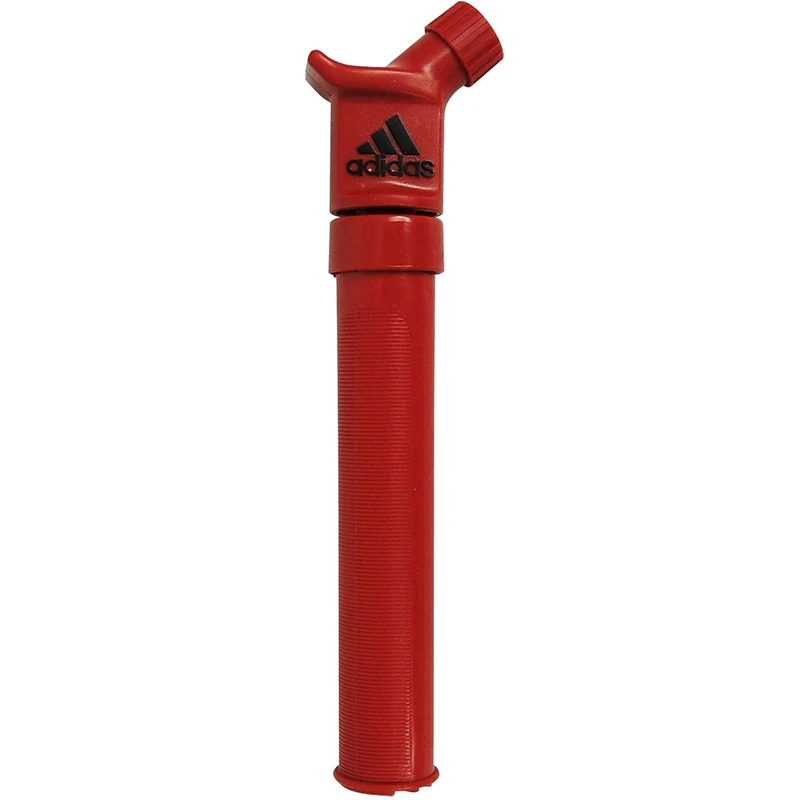 تلمبه دستی آدیداس مدل Mini Max Lite