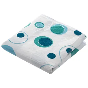 Domopak Living 70869Laundry Cover