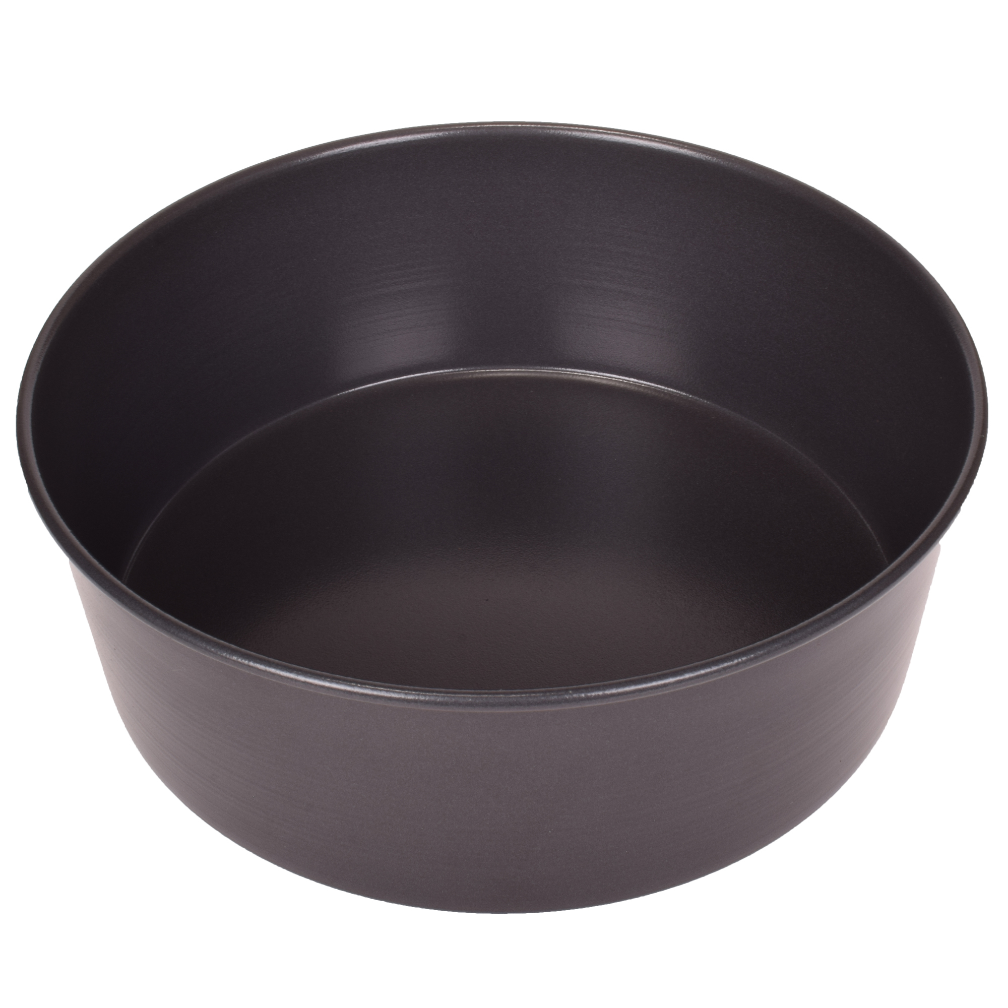 قالب کیک مدل c-429 سایز 22
