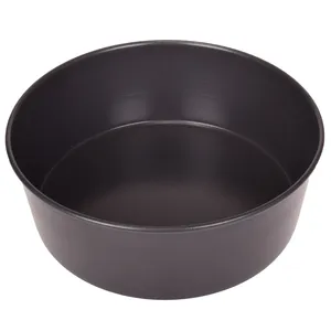 قالب کیک مدل c-429 سایز 22