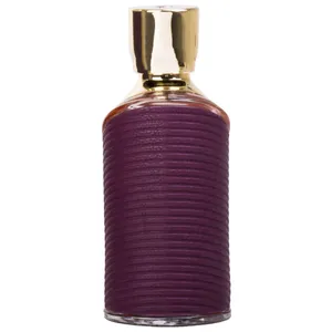 ادوپرفیوم زنانه رو بروکا مدل tresor midnight lancome،Celebrita Pour Femme حجم 100 میل