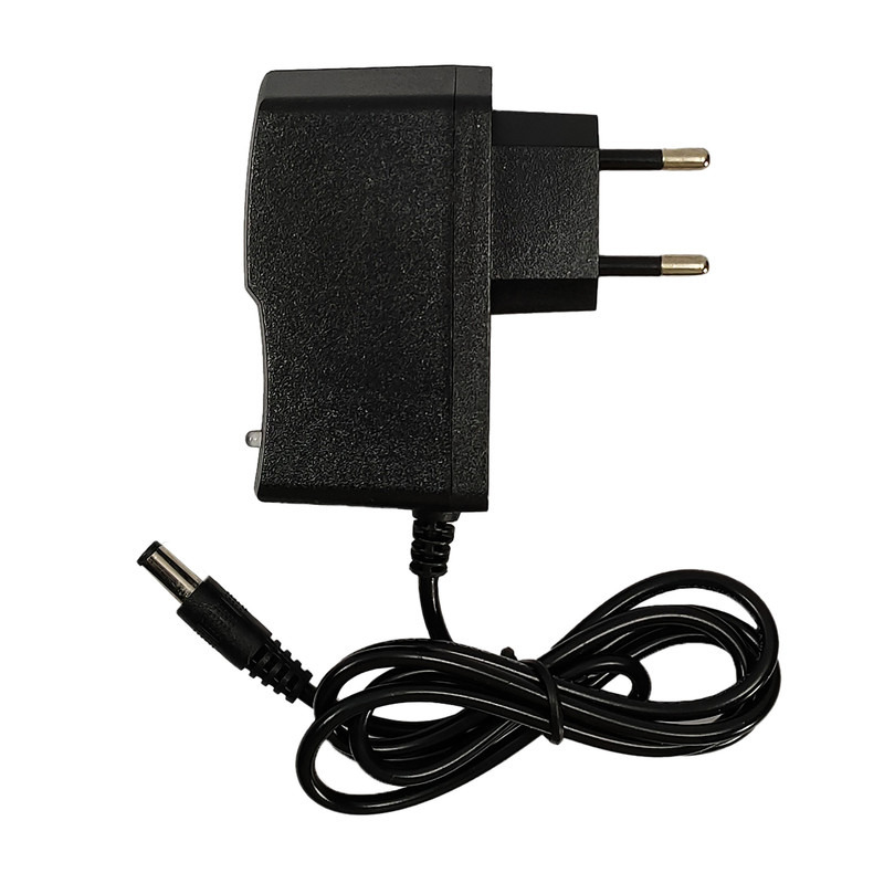 سیستم ژنراتور خورشیدی سانکس مدل SPS-1207