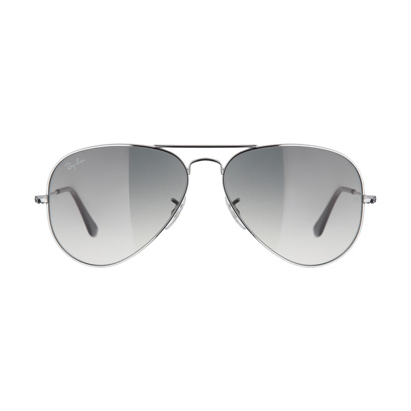 عینک آفتابی ری بن مدل 003/32-58