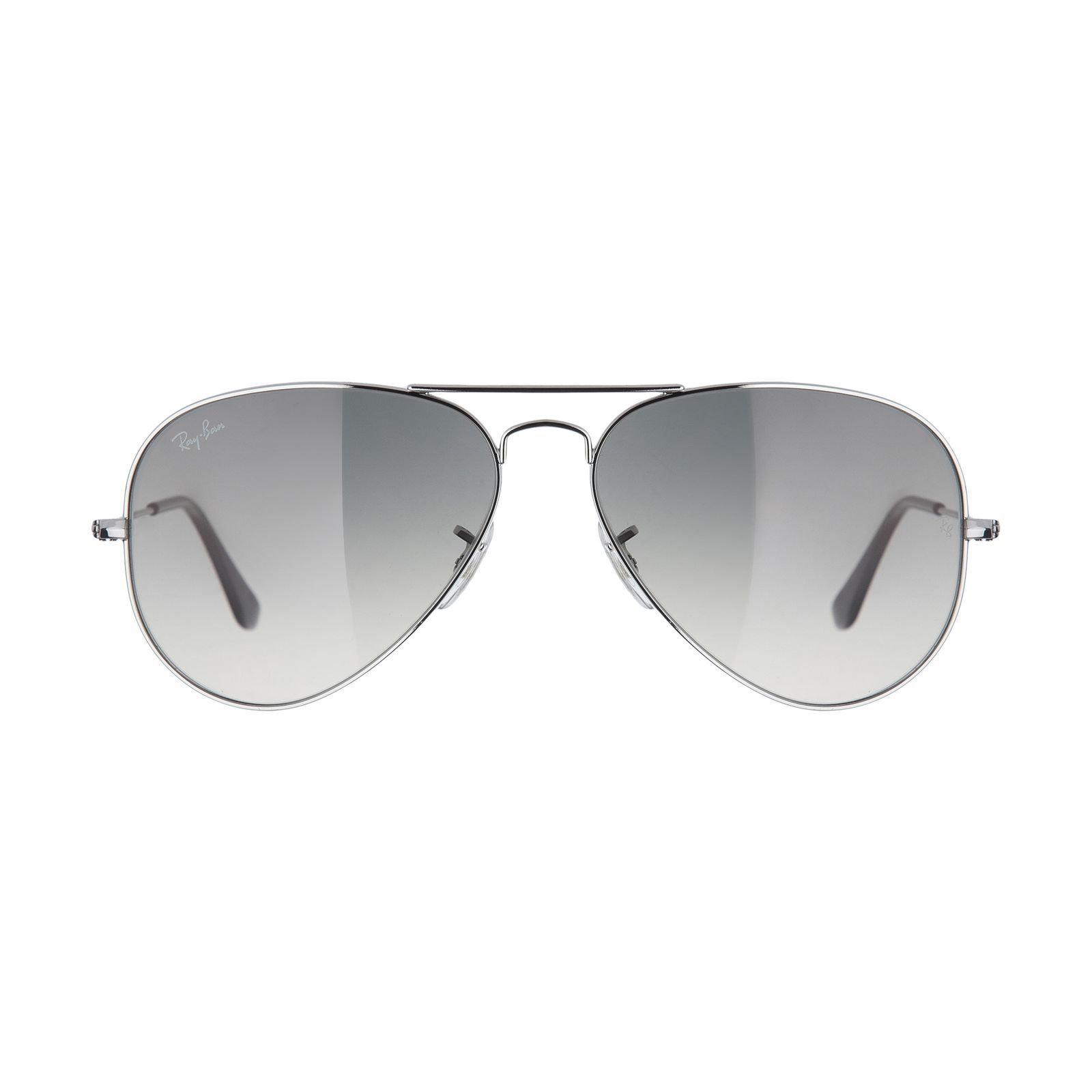 عینک آفتابی ری بن مدل 003/32-58 -  - 1