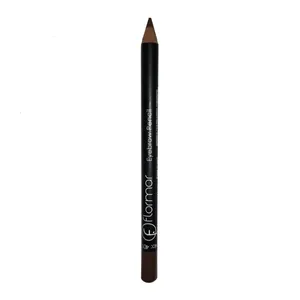 Flormar 402 Eyebrow Pencil