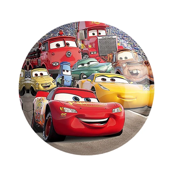 پیکسل خندالو طرح ماشین ها کد 2262