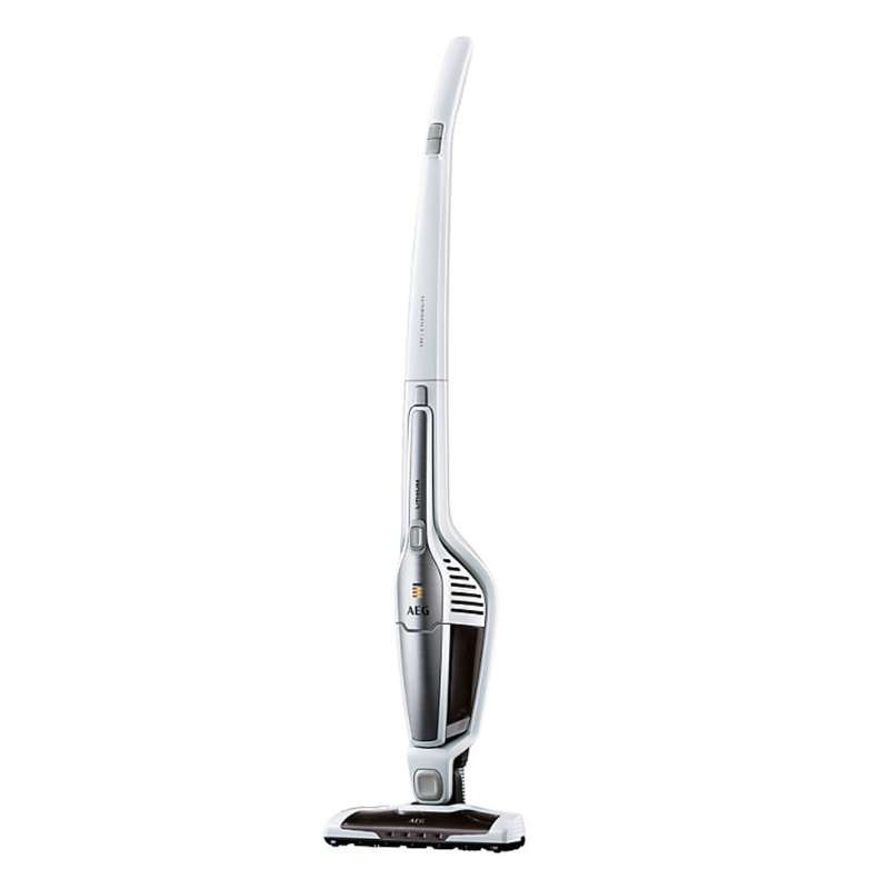 جارو شارژی آ ا گ مدل CX7-30LW