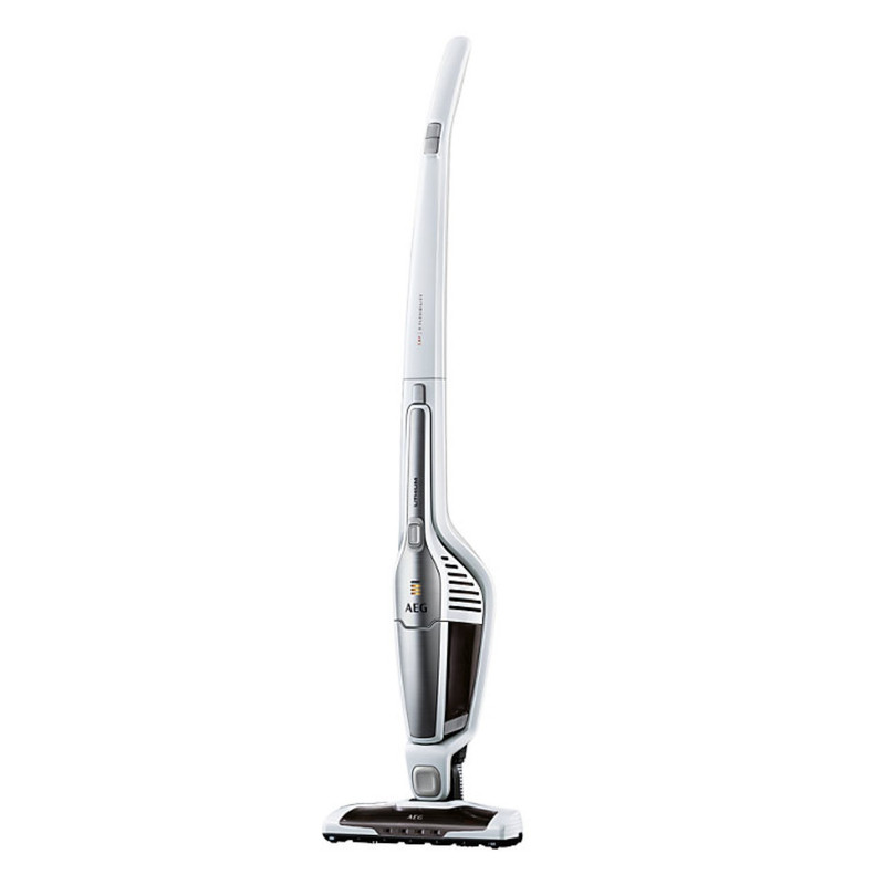 جارو شارژی آ ا گ مدل CX7-30LW